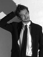 Frank Turner: Augenblicke aus dem Tour-Alltag