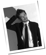 Frank Turner: Neues Video zu 