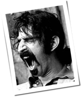 Frank Zappa: Witwe verliert Klage gegen Fanclub
