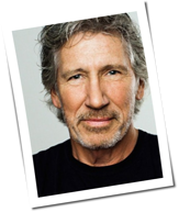 Frankfurt-Konzert: Roger Waters schaltet Anw&auml;lte ein