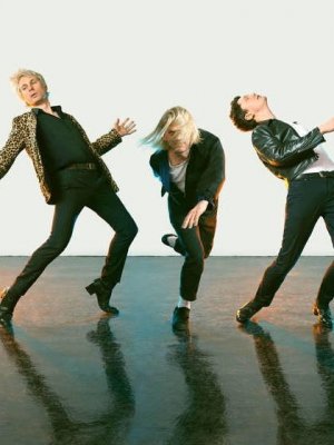 Franz Ferdinand: Neue Single