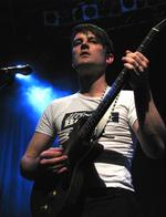 Franz Ferdinand: Neues Album klingt