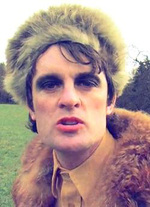 Franz Ferdinand: Video zu