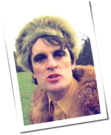 Franz Ferdinand: Video zu 