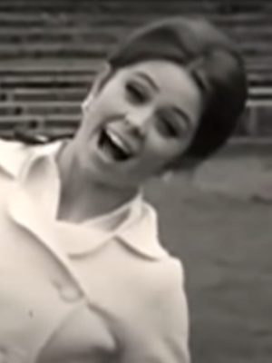 Frauen-EM: Die besten Fußball-Songs