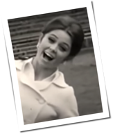 Frauen-EM: Die besten Fu&szlig;ball-Songs