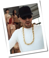 Frauenarzt: Neue Single im alten Stil
