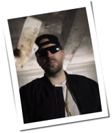 Frauenarzt & Sido: Rapper tragen 