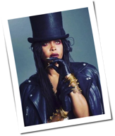 Frauenquote: Primavera marschiert voran