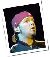 Fred Durst: &Uuml;ber Britney&comma; Geri und Angelina