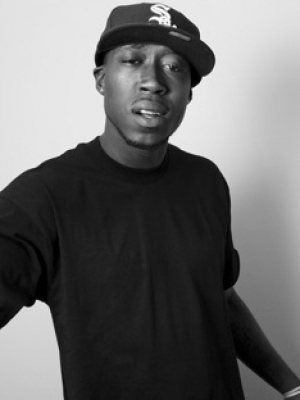 Freddie Gibbs &; Madlib: Video zu