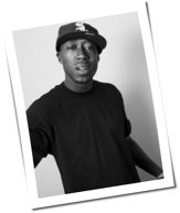 Freddie Gibbs &amp&semi; Madlib: Video zu 