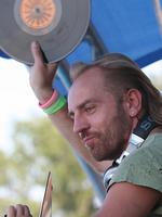 Free Download: 914 DJ-Sets der BBC for free!