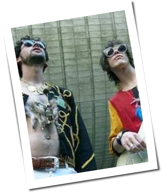 Free Download: MGMT entschuldigen sich f&uuml;r neuen Song