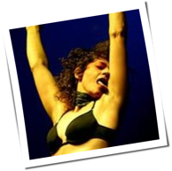 Free Pussy Riot&excl;: Peaches dreht Soli-Video in Berlin