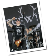 Frei&period;Wild: Flensburger Gericht stoppt Gig am 20&period; April
