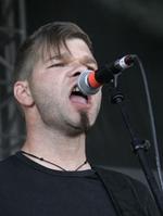 Frei.Wild: Proteste gegen Gig in München