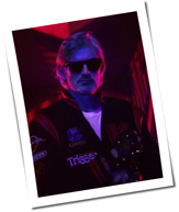 French House: DJ Kavinsky ist tot