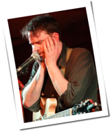 Frightened Rabbit: Polizei best&auml;tigt Tod des S&auml;ngers
