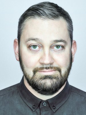 Fritz Kalkbrenner: Neuer Vocal-Track