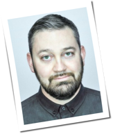 Fritz Kalkbrenner: Neuer Vocal-Track 