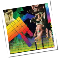 Frusciante&sol;Rodriguez-Lopez: Free Album Download 2&period;0