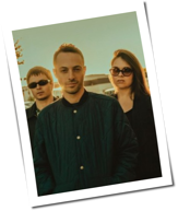Fucked Up: Zwei neue Songs&comma; Album im Herbst