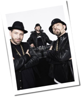 F&uuml;nf Sterne Deluxe: 