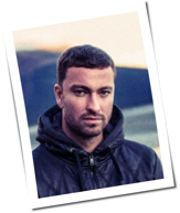 F&uuml;r Viva con Agua: Marteria und Maeckes in Kenia