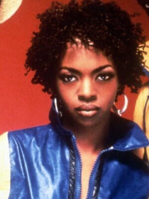 Fugees: Das überraschende Comeback des Hip Hop-Trios