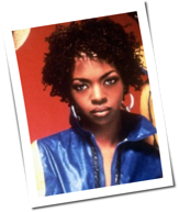 Fugees: Das &uuml;berraschende Comeback des Hip Hop-Trios