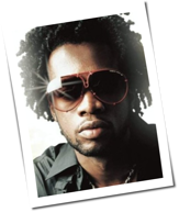 Fugees: Pras Michel drohen 20 Jahre Haft