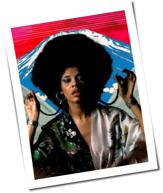 Funk-Ikone: Betty Davis ist tot