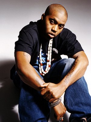Future & Nas: Neuer Song