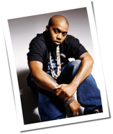 Future & Nas: Neuer Song 