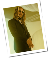 Future: Neuer Clip zu 