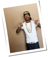 Future: Neuer Clip zu 