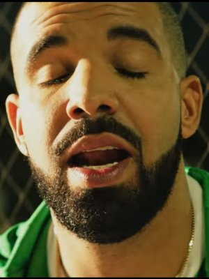 Future feat&period; Drake: Neue Single&colon; 