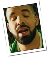 Future feat&period; Drake: Neue Single&colon; 