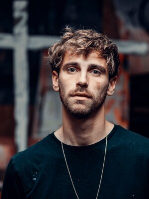 Fynn Kliemann: Das neue Remix-Album