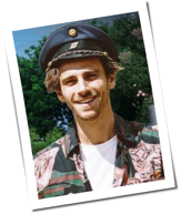 Fynn Kliemann: 