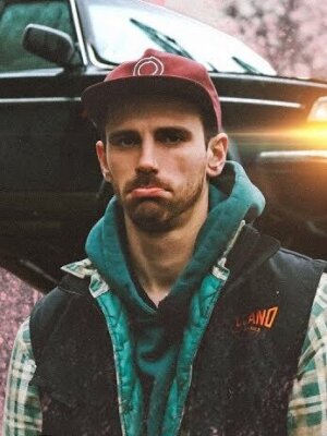 Fynn Kliemann: Influencer ringt um Deutungshoheit