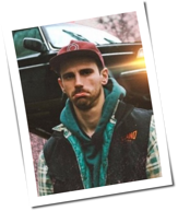 Fynn Kliemann: Influencer ringt um Deutungshoheit