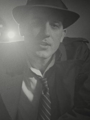 G-Eazy: Das neue Video