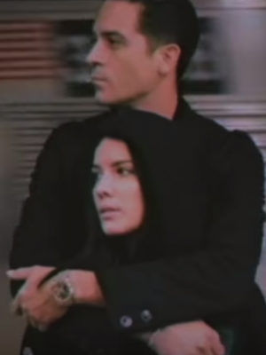 G-Eazy & Halsey: Neues Video zu