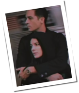 G-Eazy & Halsey: Neues Video zu 
