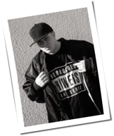 G-Hot: Rapper entschuldigt sich