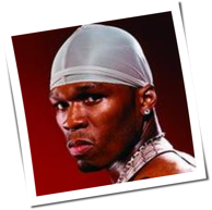 G-Unit: 50 Cent trennt sich von The Game