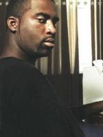 G-Unit: Tony Yayo muss vor Gericht