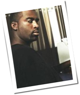 G-Unit: Tony Yayo muss vor Gericht
